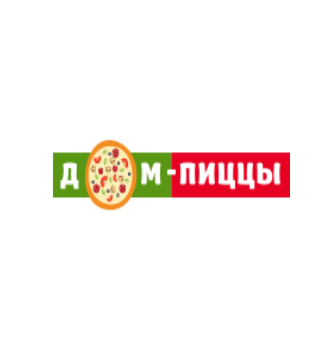 Доставка продуктов балашиха