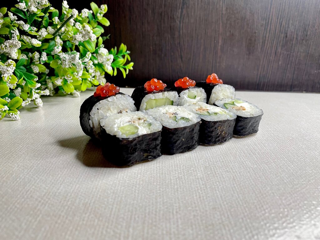 SUSHI SHOP» БАТАЙСК ❤ Меню доставки с удобным заказом онлайн