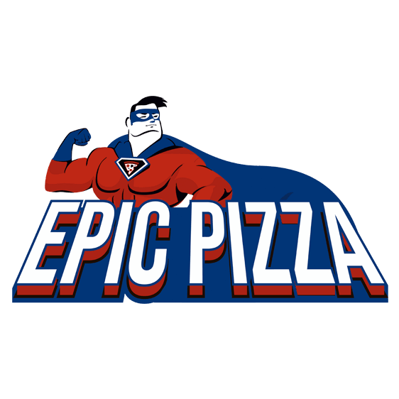 Epic pizza Белгород. Epic pizza логотип. Epic pizza ru. ЭПИК пицца Белгород.