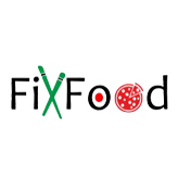 Fix food мурино