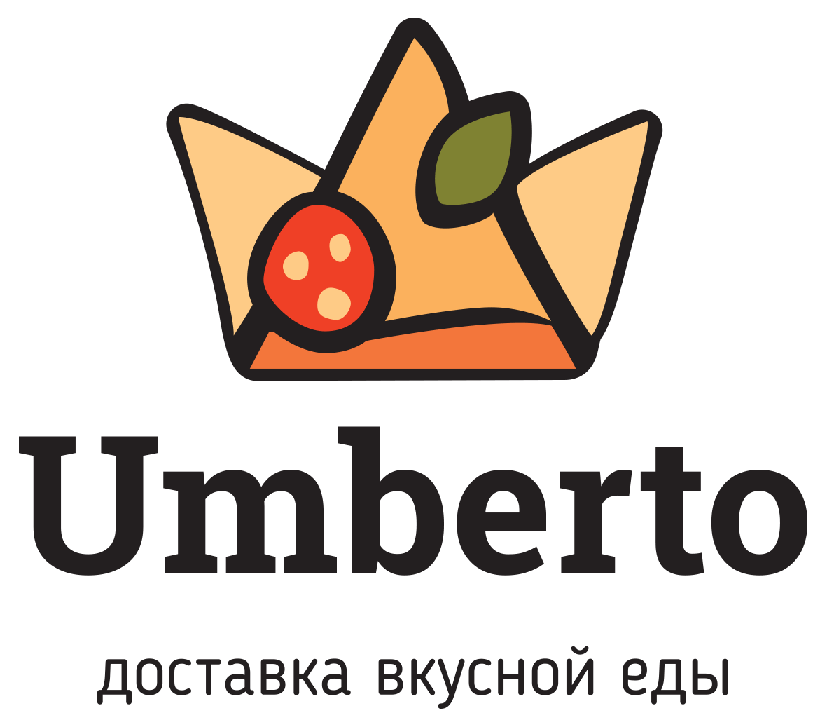 пицца umberto калуга фото 18