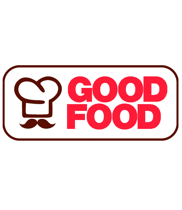 Close for good. Гуд фуд. Гуд фуд Рошаль. Good food logo. Food надпись.