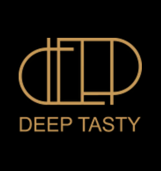 Еду нн. Deep tasty Нижний Новгород. Дип Тейсти Нижний Новгород. Deep tasty Нижний Новгород gtxthrfz. Deep tasty Нижний Новгород отзывы сотрудников о компании.