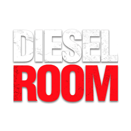 Diesel room пермь. Diesel Room Пермь коллектив.