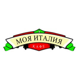 Моя италия. Моя Италия Псков. Кафе моя Италия Псков. Кафе моя Италия.