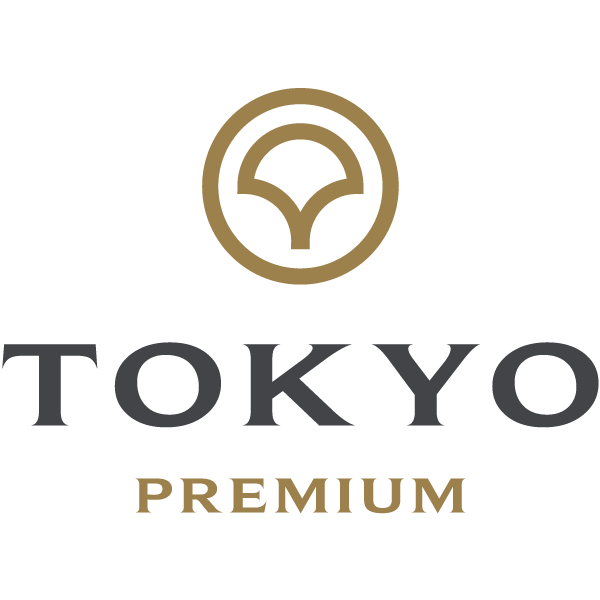 Tokyo premium. Токио премиум.