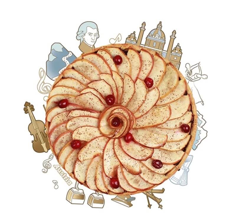 Машенькины пироги. Машенькины пироги логотип. Мюнхенский пирог с колбасками. Машенькины пироги Хабаровск. Машенькины пироги хабаровск сайт
