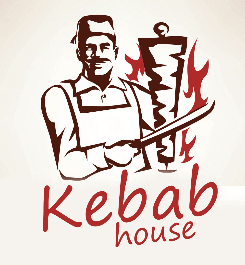 Kebab House» – информация о доставке, адреса и время работы в г. Саранск |  Chibbis | Единый Сервис Доставки Еды