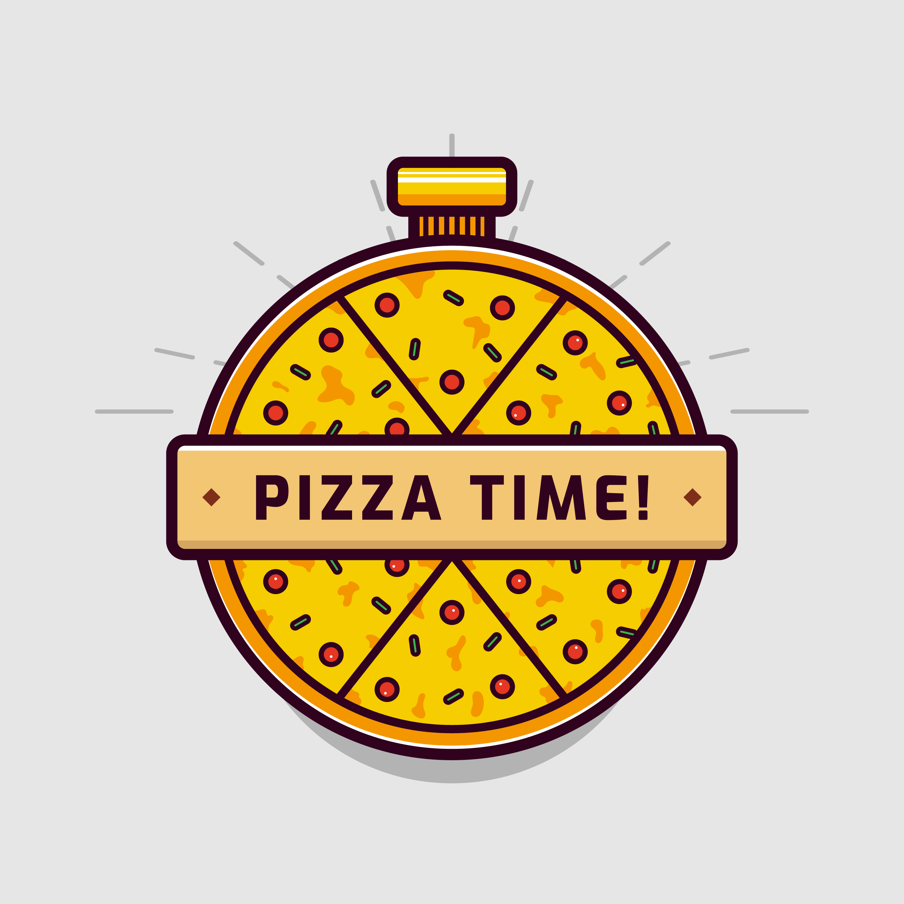 Pizza time. Логотип пиццерии. Пиццерия лого. Пицца логотип вектор. Прикольный логотип для пиццерии.