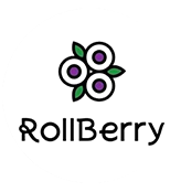 Roll berry. Roll Berry Анапа. Berry Roll. ROLLBERRY. Ролбери Дмитров.