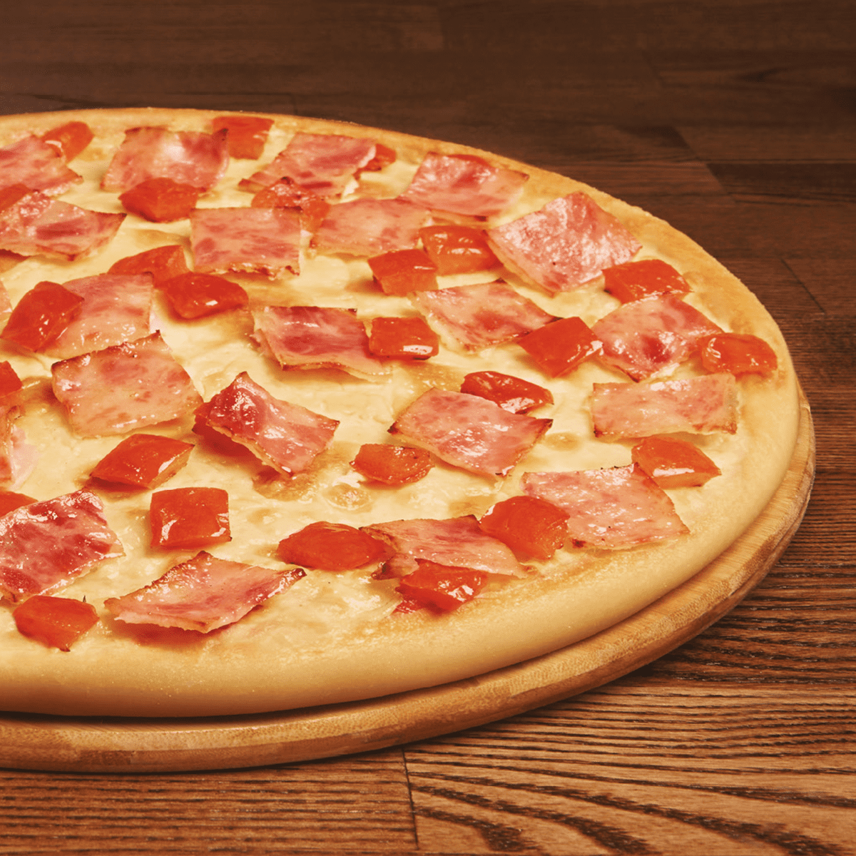 Стандартная пицца. Начинка для пиццы. Пицца без начинки. Пицца начинка для пиццы. Пиццаед Оренбург.
