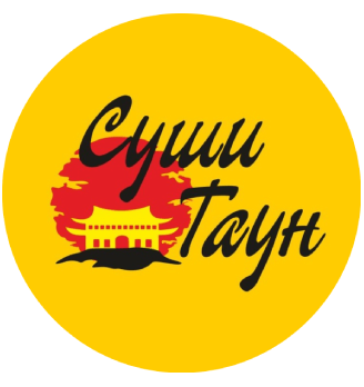 Суши таун чита