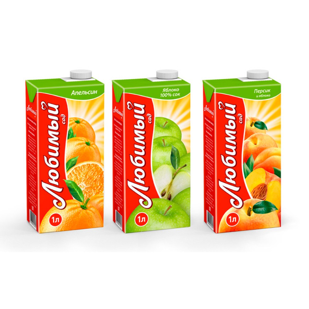 Типы нектаров. Любимый сок 2л вкусы. Сок любимый новая упаковка 2022. Сок любимый 1 литр апельсин. Сок в ассортименте.