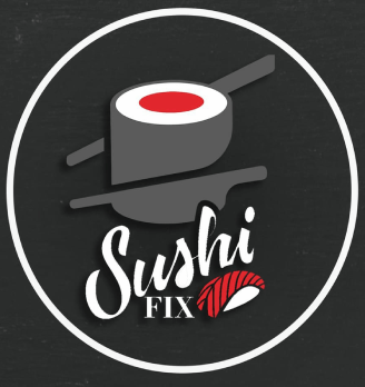 Sushi Fix