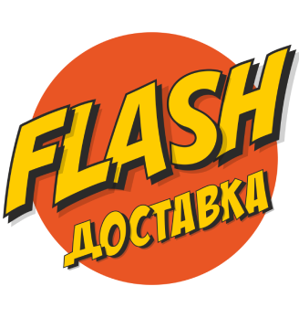 Flash Cafe
