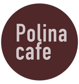 POLINA CAFE