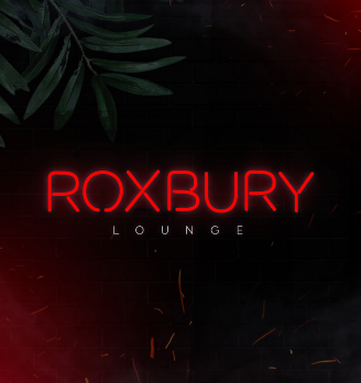 Roxbury