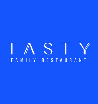 Семейный ресторан «TASTY»