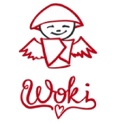 Woki