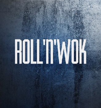 Rollnwok