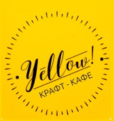 Yellowcafe