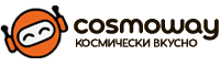 Cosmoway