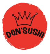 DonSushi