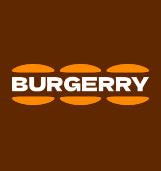 Burgerry
