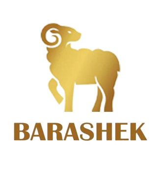 Мясной бар «Barashek»