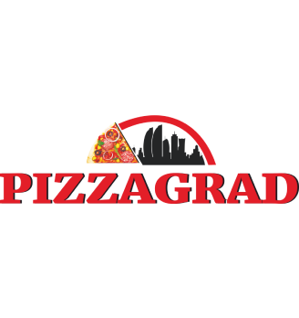 Pizzagrad