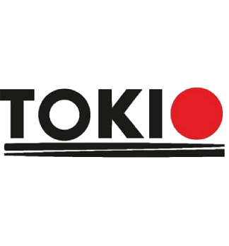 TOKIO