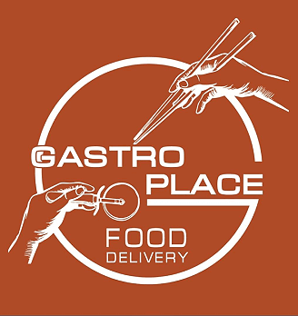 GASTROPLACE