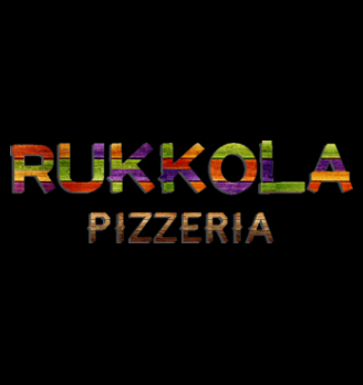 Пиццерия «Руккола»