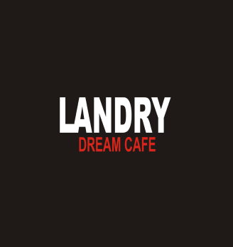 Landry Dream