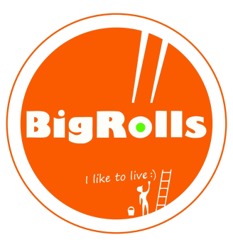 BigRolls
