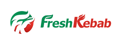 FreshKebab