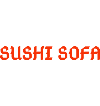 Суши Софа