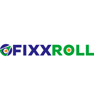 Fixx Roll