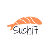 Sushi7