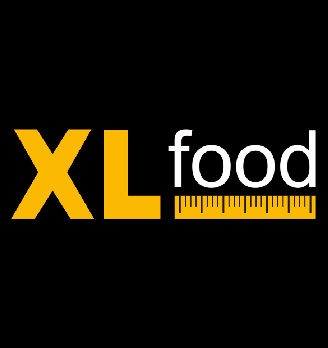 XLfood