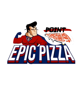 Epic Pizza Point