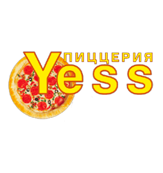 PizzaYess