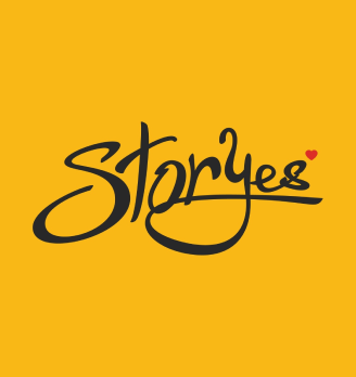 StorYes