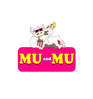 Mu&Mu