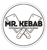 MR.KEBAB