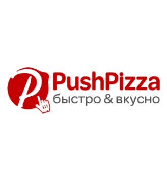 PushPizza