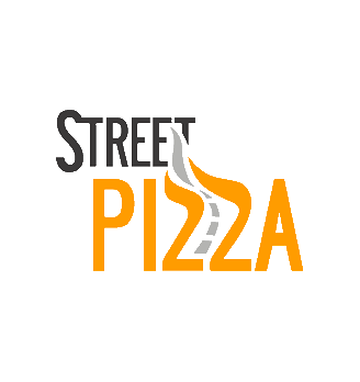 StreetPizza