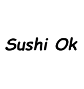 Sushi-OK