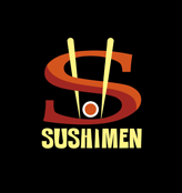 SUSHIMEN