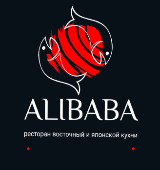 АлиБаба